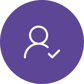 Attendance Tracking