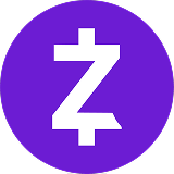 Zelle